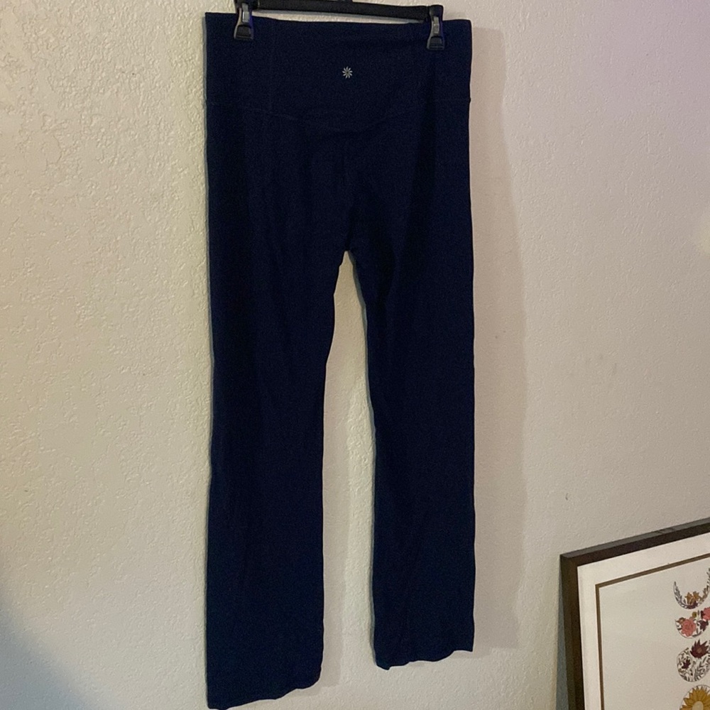 Athleta Yoga Pants